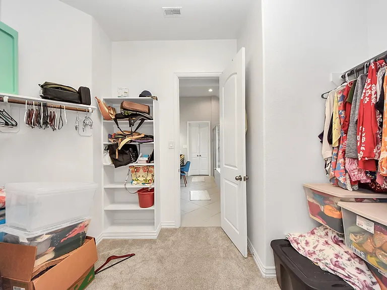 24003 Cannon Anello Ct — Photo 19