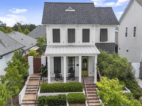 2230 Belfleur St, Baton Rouge, LA 70808