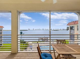 105 Paradise Harbour Blvd APT 501, North Palm Beach, FL 33408