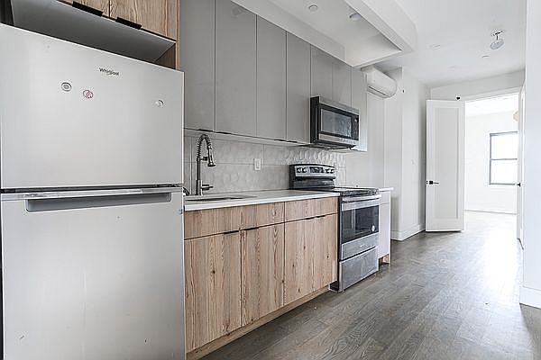 1st image of 1281 Nostrand Ave #4F