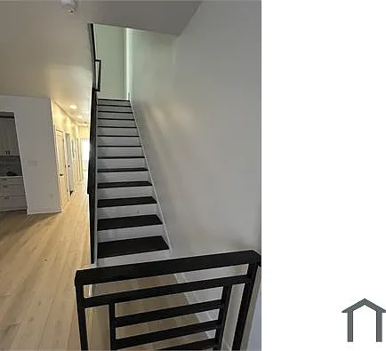 2623 N Jessup St #2 — Photo 5