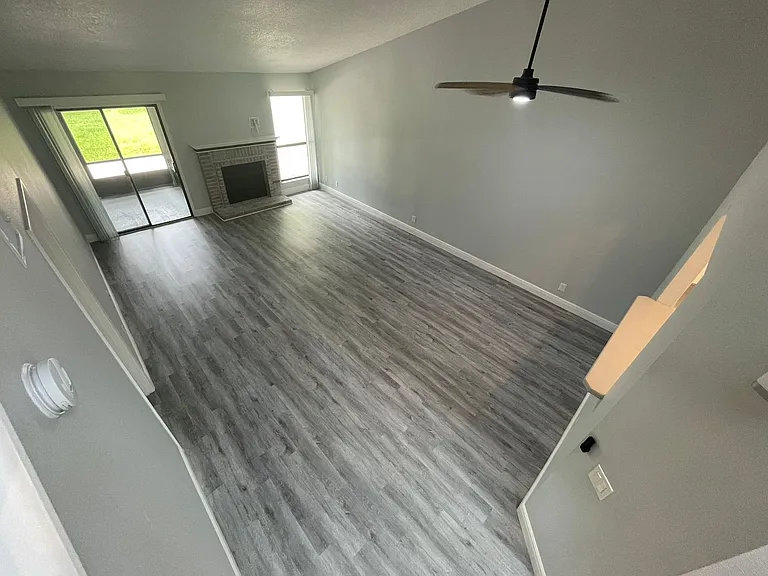 392 Brown Pelican Dr — Photo 34