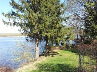 73 N Washington St, Athens, NY 12015