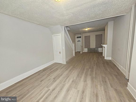 5th image of 5843 Race St