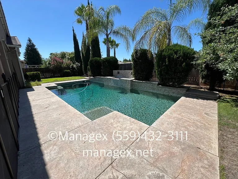 9708 N Willey Ct — Photo 25