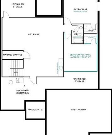 3rd image of 2053 NW Ashurst Dr