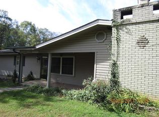 88 Bear Creek Rd, Strunk, KY 42649