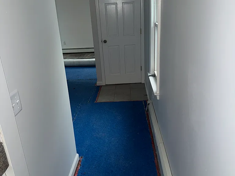 22 Davis St #2 — Photo 10