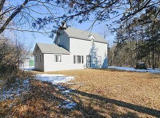 4732 250th St, Forest Lake, MN 55025