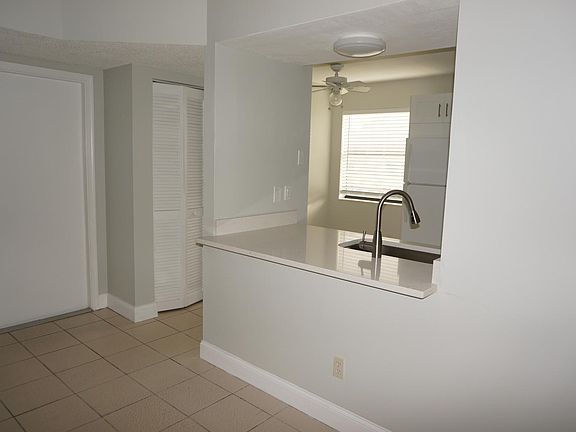 3rd image of 9613 NW 4th St #3A