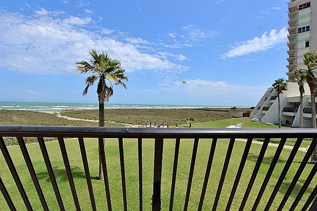 1st image of 1400 Gulf Blvd Unit 205