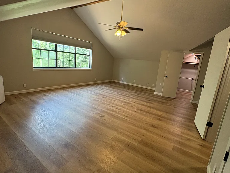 10028 E Lakeshore Dr — Photo 7