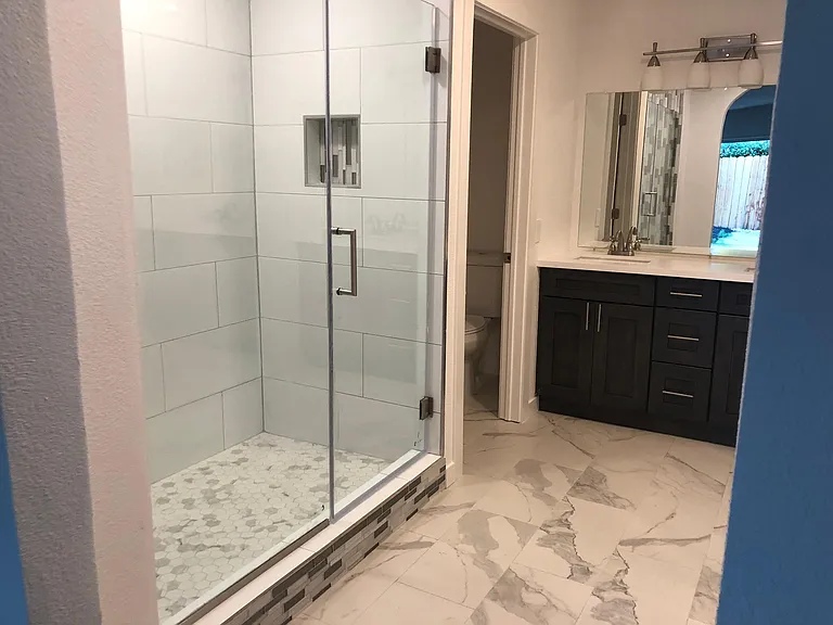 66 Havenwood Cir — Photo 10