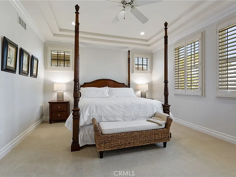 40 Crooked Stick Dr — Photo 19