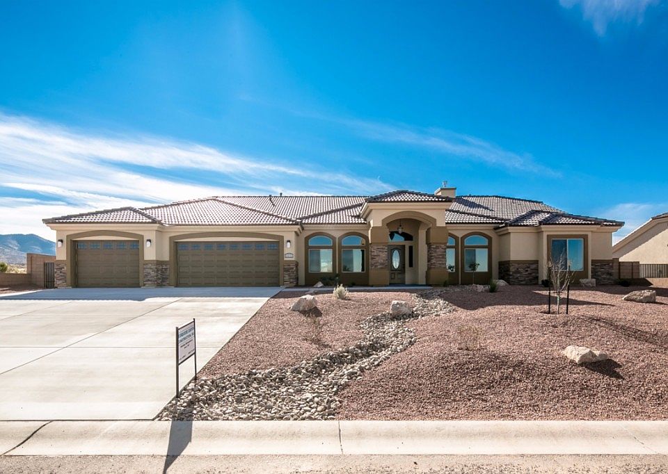 1st image of 4168 Gemstone Ave