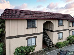 1001 S Pearl St APT A11, Tacoma, WA