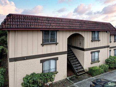 1001 S Pearl Street #A11, Tacoma, WA, 98465