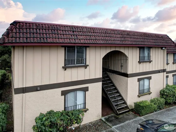 1001 S Pearl Street #A11, Tacoma, WA 98465