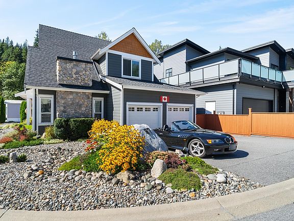 4th image of 3295 Sunnyside Rd #87