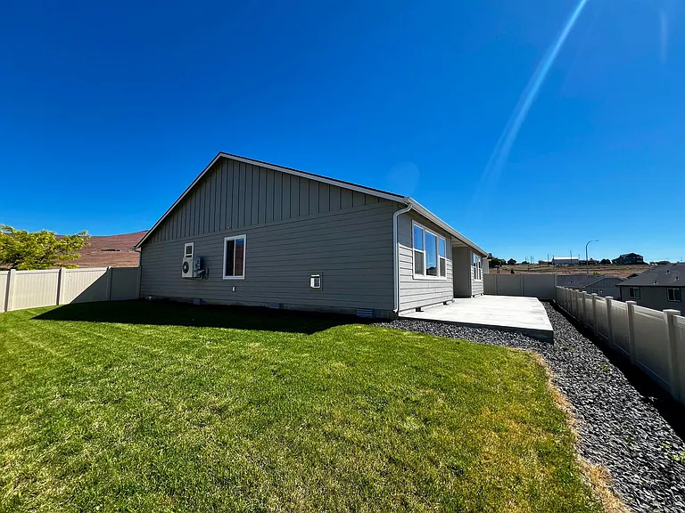 5406 Wildrye Loop — Photo 27