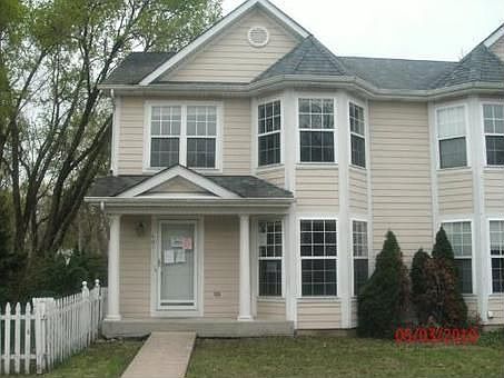 1st image of 401 S Linden St