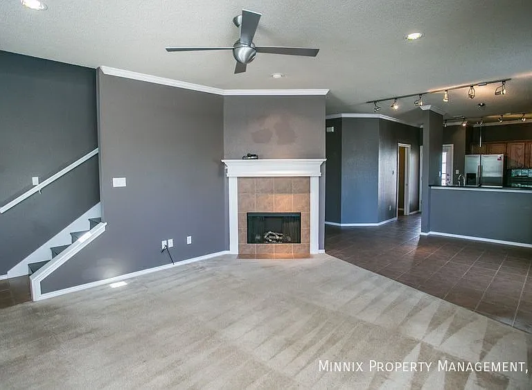 2101 Main St #1 — Photo 16