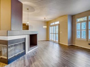 351 W Jamison Pl UNIT 17, Littleton, CO 80120