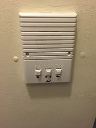 Rented by Sterling Realty Solution Inc