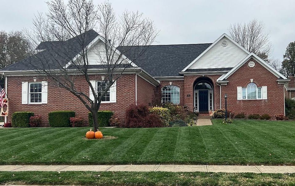 1st image of 2371 Cobblestone Dr