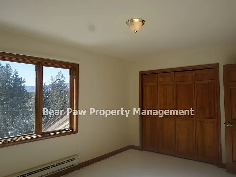 6445 Olympus Dr — Photo 28