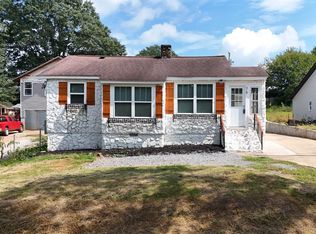 76 Bobo St, Inman, SC 29349