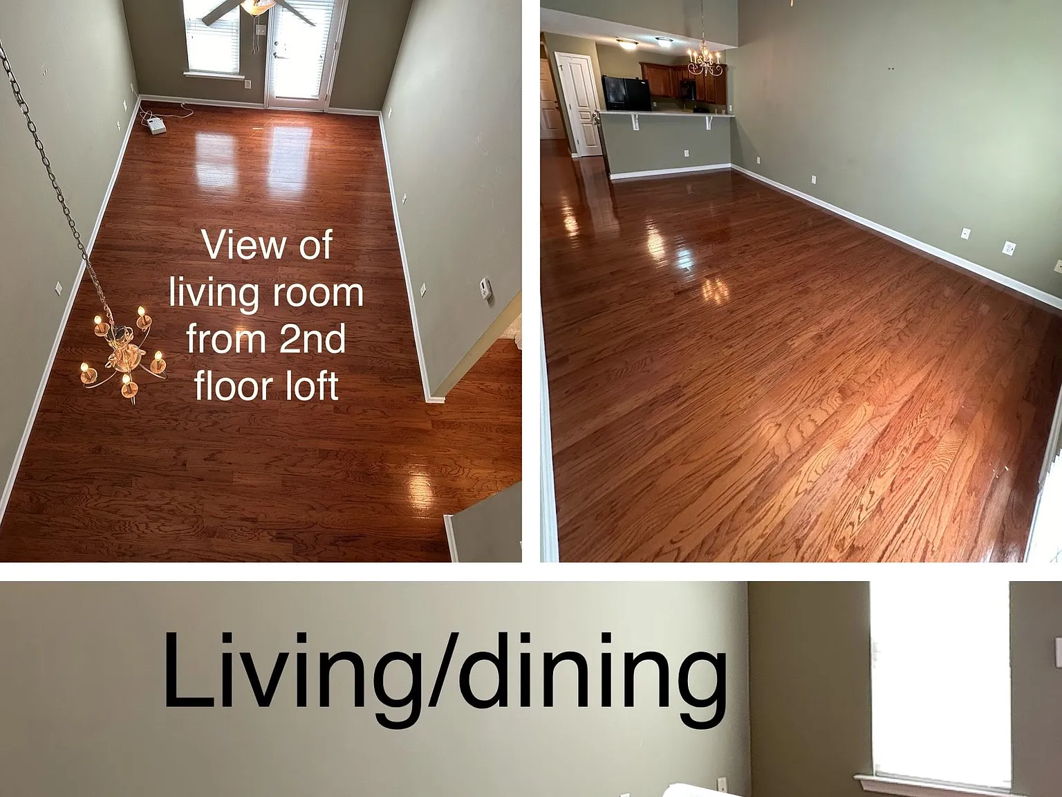 451 Colonial Walk — Photo 3