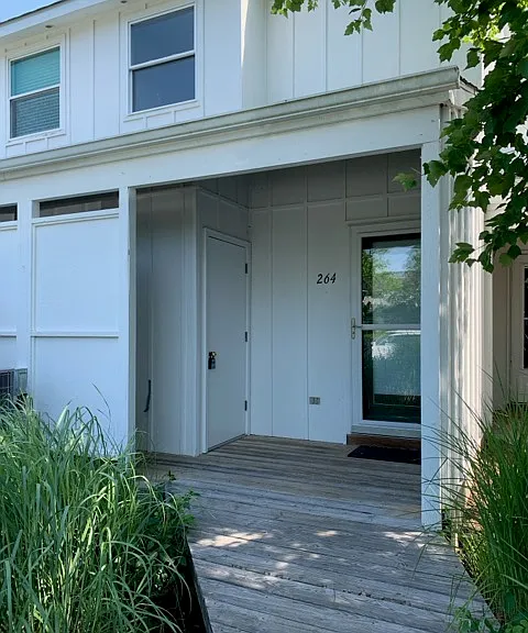 38298 Hummingbird Ln #264 — Photo 2