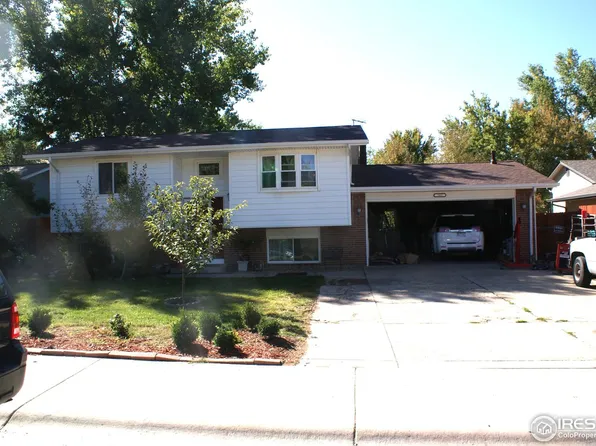 342 Grant Ave, Firestone, CO 80520