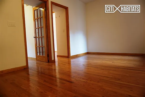 Rented by Citi Habitats | media 11