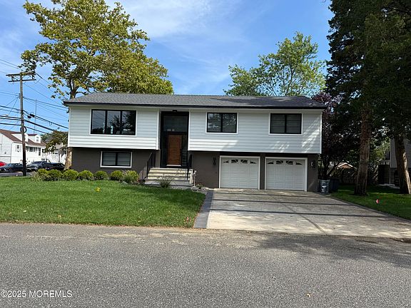 2nd image of 8 S Potter Ave