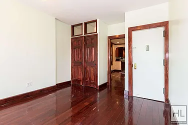Rented by Highline Residential