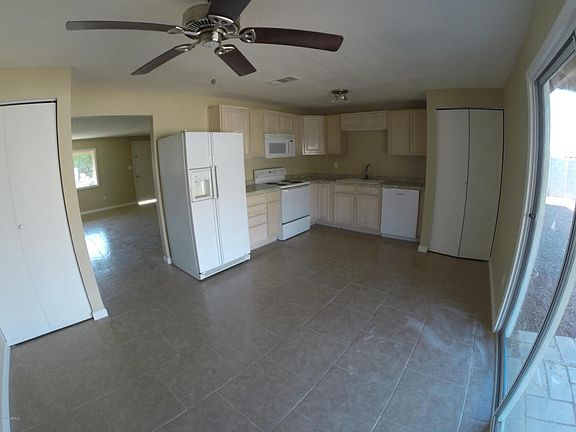 3rd image of 2052 N 64th Ln
