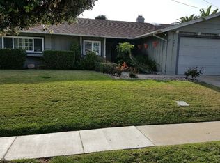 984 Nolan Way, Chula Vista, CA 91911