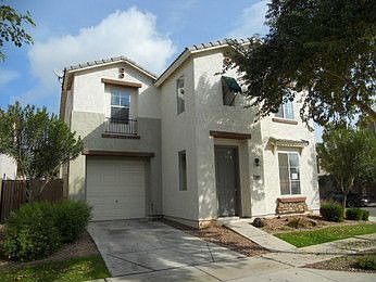 1st image of 3035 S 101st Dr