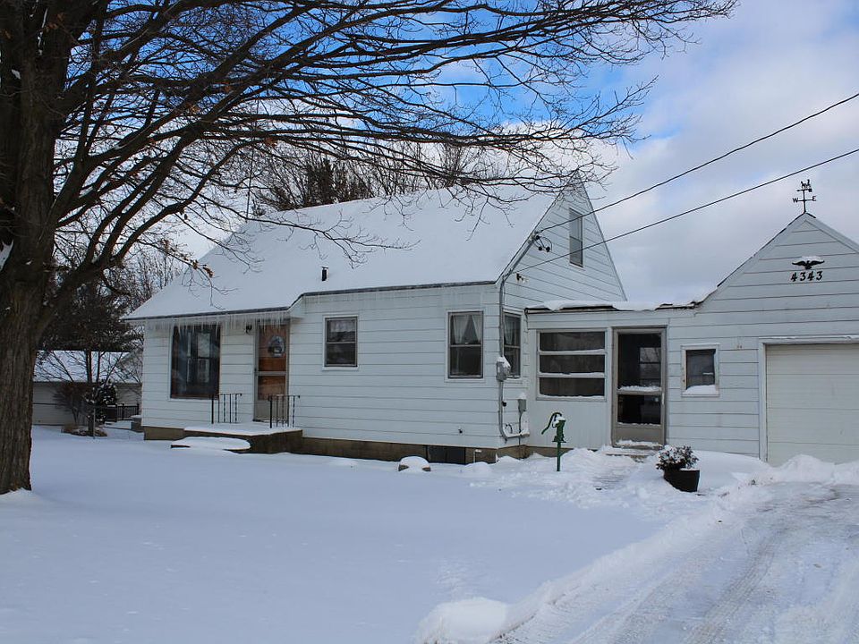 1st image of 4343 44th St SW