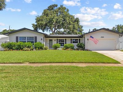 1960 Sever Dr, Clearwater, FL, 33764