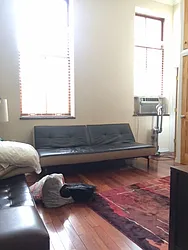 Rented by Anthony J Martone, LREB