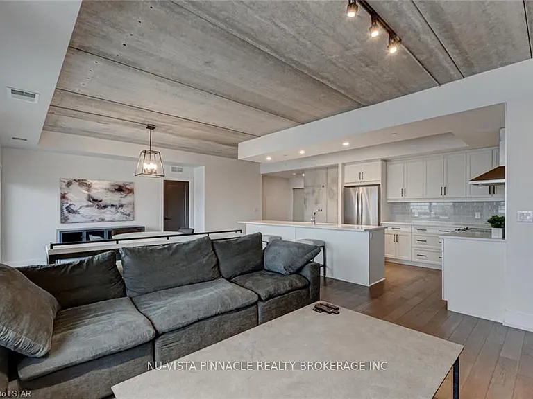 505 Talbot St #2206 — Photo 20
