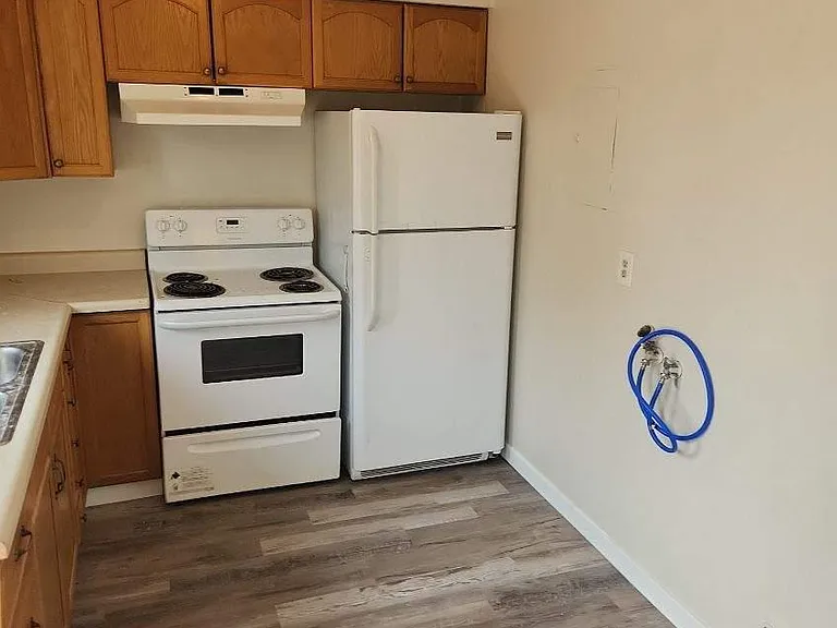 446 34th Ave SW #446 — Photo 6