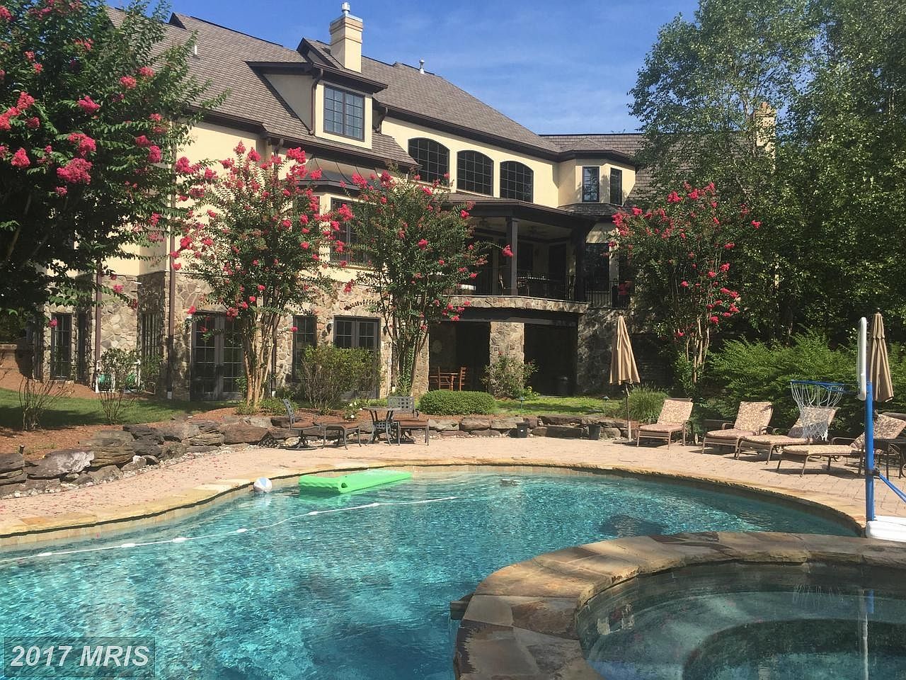 15311 Riding Club Dr, Haymarket, VA 20169 Zillow