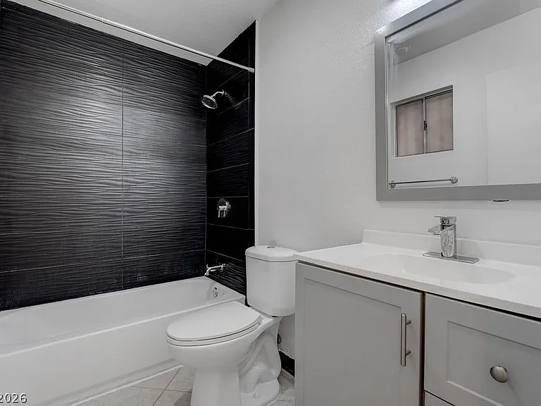 5396 Swenson St #30 — Photo 20