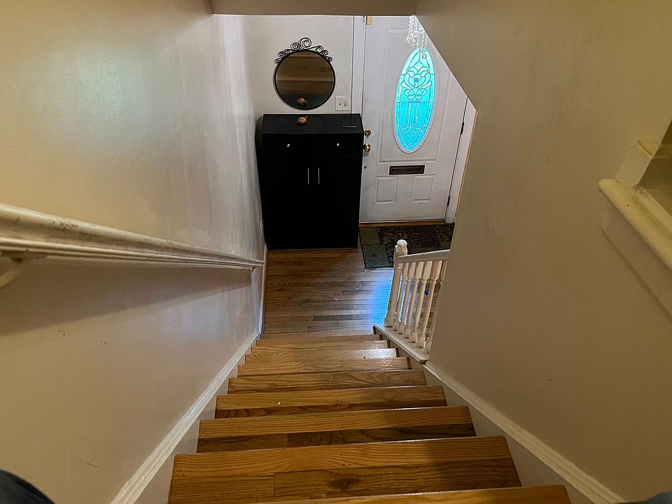 1st image of 6445 Gildar St