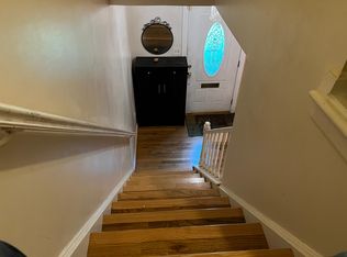 6445 Gildar St, Alexandria, VA 22310