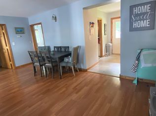 53 Summer St #53A, Northborough, MA 01532